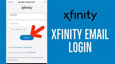 xfinity xchange 2|Login .